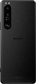Sony Xperia 1 III Dual-SIM Black