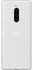 Sony Xperia 1 Dual-SIM White