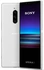 Sony Xperia 1 Dual-SIM White