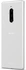 Sony Xperia 1 Dual-SIM White