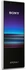 Sony Xperia 1 Dual-SIM White