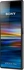 Sony Xperia 10 Plus Dual-SIM Black