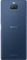 Sony Xperia 10 Plus Dual-SIM Blue