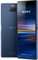 Sony Xperia 10 Plus Dual-SIM Blue