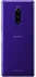 Sony Xperia 1 Dual-SIM Violet