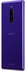 Sony Xperia 1 Dual-SIM Violet