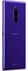 Sony Xperia 1 Dual-SIM Violet