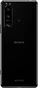 Sony Xperia 5 III Dual-SIM Black