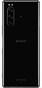 Sony Xperia 5 Dual-SIM Black