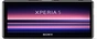 Sony Xperia 5 Dual-SIM Black