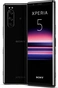 Sony Xperia 5 Dual-SIM Black