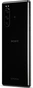 Sony Xperia 5 Dual-SIM Black