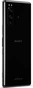 Sony Xperia 5 Dual-SIM Black