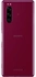Sony Xperia 5 Dual-SIM Red