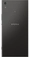 Sony Xperia XA1 Ultra Dual-SIM Black