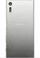 Sony Xperia XZ Silver