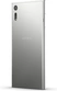 Sony Xperia XZ Silver