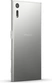 Sony Xperia XZ Silver