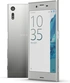 Sony Xperia XZ Silver