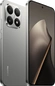 Xiaomi 15T 256GB Gray