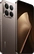 Xiaomi 15T Pro 256GB mocha gold