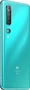 Xiaomi Mi 10 256GB coral green