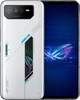 ASUS ROG Phone 6 512GB Storm White