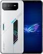 ASUS ROG Phone 6 256GB Storm White