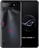 ASUS ROG Phone 7 512GB Phantom Black
