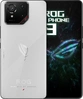 ASUS ROG Phone 9 512GB Storm White