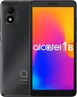 Alcatel 1B (2022) 5031G Prime Black