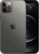 Apple iPhone 12 Pro 128GB Graphite