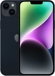 Apple iPhone 14 Plus 256GB Midnight Blue
