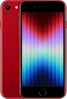 Apple iPhone SE (2022) 64GB (PRODUCT)RED