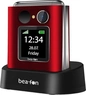 Bea-fon Fold 10 Red