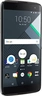 BlackBerry DTEK60 Black