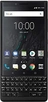 BlackBerry KEY2 Dual-SIM 128GB Black