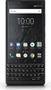 BlackBerry KEY2 64GB Black