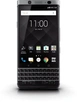 BlackBerry KEYone (QWERTY) Silver
