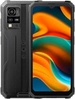 Blackview BV4800 32GB Black