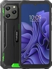 Blackview BV5300 Black/Green