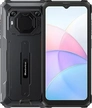 Blackview BV6200 Black