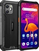 Blackview BV8900 Black
