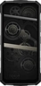 Doogee Fire 5 Ultra Black/Gray