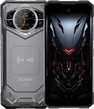 Doogee S200 Gray