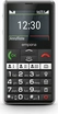 Emporia Pure LTE Black