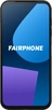 Fairphone 5 256GB Transparent
