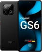 Gigaset GS6 Black