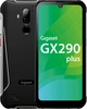 Gigaset GX290 Plus Black/Gray