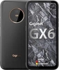 Gigaset GX6 Titanium Black
